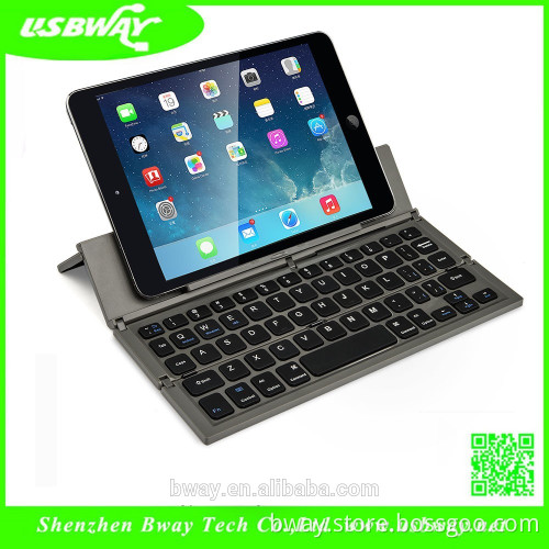 wireless bluetooth keyboard for Smartphone android desktop computer tablet pc